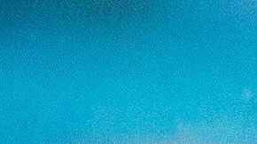 Fue acusado por una joven de 18 años a quien presuntamente acosó en un club