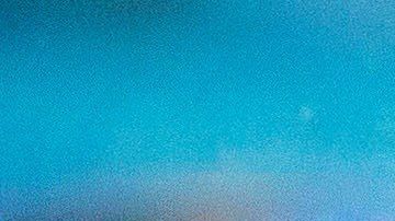 Fue acusado por una joven de 18 años a quien presuntamente acosó en un club