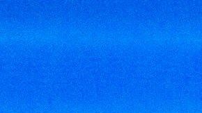 Suma su tercera medalla de oro y cuarta en general en el Mundial de Natación de Gwangju 2019