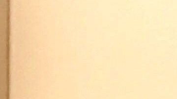 Jeffrey Epstein tuvo una intensa vida sexual.