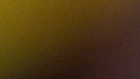 Quintana superó por un minuto una marca impuesta en 2011