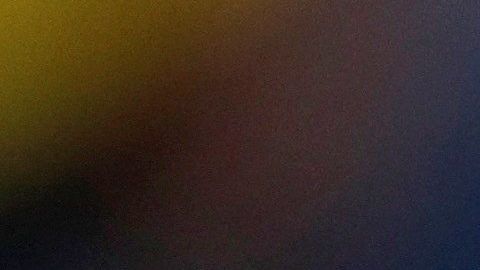 Quintana superó por un minuto una marca impuesta en 2011