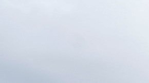 Protestas Puerto Rico