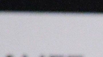 El argentino habló sobre las impresiones que tiene de cara al Clásico