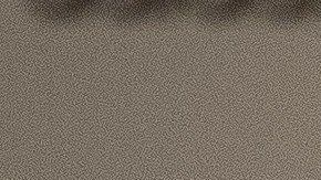 Gemidos le robaron protagonismo a Filipe Luis.