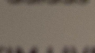 Gemidos le robaron protagonismo a Filipe Luis.