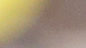 ¡El Tour de France es para Colombia! Egan Bernal logró la hazaña y es campeón virtual