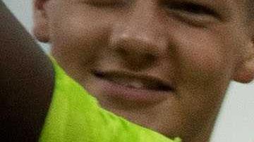 Ajax, sin Edson Álvarez, le ganó la Supercopa de Holanda al PSV.