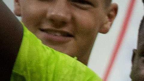 Ajax, sin Edson Álvarez, le ganó la Supercopa de Holanda al PSV.