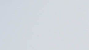 La mexicana arrasó con la competencia con tiempo final de 1:30:45 para colgarse el oro