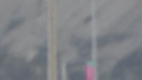 Al momento México continúa como líder del medallero con 20 preseas