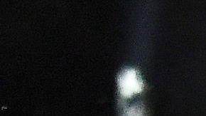 Le dedican canción a Egan Bernal por ganar el Tour de France.