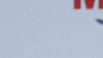 Cristiano Ronaldo recibió el reconocimiento de MARCA por ser una “Leyenda”