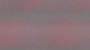 JEl jugador de Chivas, prestado a León José Godínez, tuvo el tanto de la victoria y lo falló