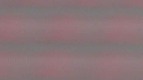 JEl jugador de Chivas, prestado a León José Godínez, tuvo el tanto de la victoria y lo falló