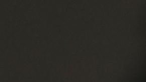 El mexicano dio la sorpresa al colocarse en lo más alto del podio venciendo al brasileño Arthur Zanetti y al argentino Federico Martín Molinari