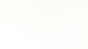 71BcymC-ujL._SL1500_