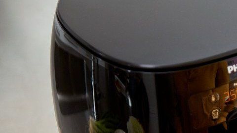 71ZE-AanU+L._SL1300_