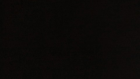 El bailaor Jesús Carmona / Crédito: Robisco.