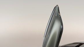 Bentley celebra 100 años