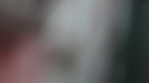Renuncia de Ricardo Rosselló