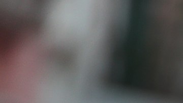 Renuncia de Ricardo Rosselló