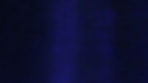 Esta no es la primera vez que Abigail Disney alza la voz por los empleados.