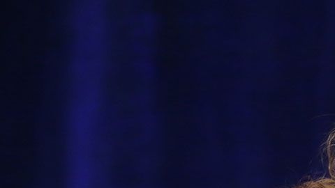 Esta no es la primera vez que Abigail Disney alza la voz por los empleados.