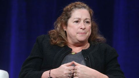 Esta no es la primera vez que Abigail Disney alza la voz por los empleados.