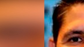 Abram Jiménez se regresa a California