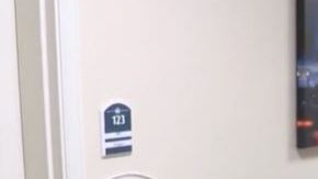 Estos abuelos se han convertido en "la pareja del momento".