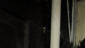 Violencia en Acapulco.