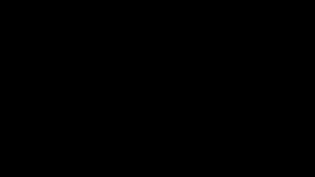 El joven quedó desfigurado del rostro, lo que ha provocado que se aísle socialmente.