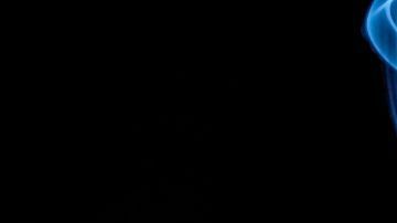 El joven quedó desfigurado del rostro, lo que ha provocado que se aísle socialmente.