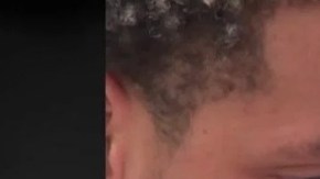 Los cinco hallados culpables el 14 de junio