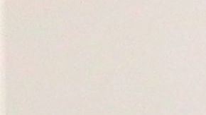 Adewale Awofala gana un gran premio de lotería otra  vez.