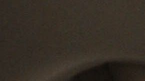 Te siente emocionalmente apegado a tu auto... no eres el único