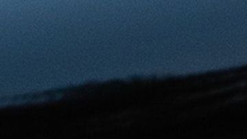 La temperatura en el interior de un auto puede incrementar rápidamente, y cobrar la vida de un niño