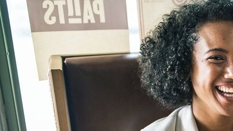 african-3421075_1280