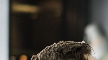 african-american-3692648_1280