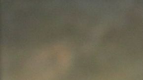 Carlos Aguiar Retes, Arzobispo Primado de México.