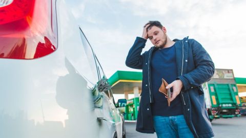 ahorrar-gasolina1