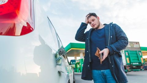 ahorrar-gasolina1