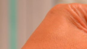 Si ya te estás acercando a la edad de retirarte, mejor sigue estos consejos para tener una mejor jubilación.