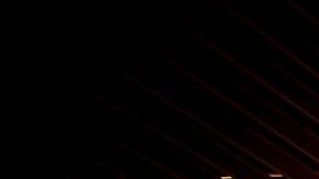 Los sospechosos llevaban vehículos y uniformes de la policía federal brasileña.