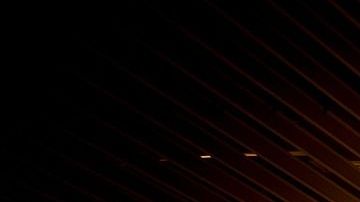 Los sospechosos llevaban vehículos y uniformes de la policía federal brasileña.