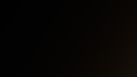 alejandra-quiroz-F5hTTI4Hlv4-unsplash