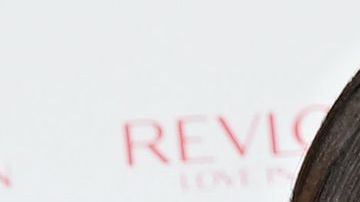 Alejandra Espinoza es candidata para "Rubí" en Televisa