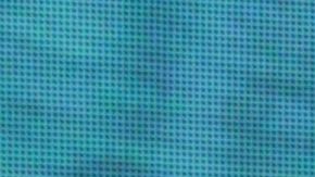 Alejandra Espinoza en Premios Juventud 2019