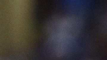 Alex Morgan, celebra un gol contra la selección inglesa.